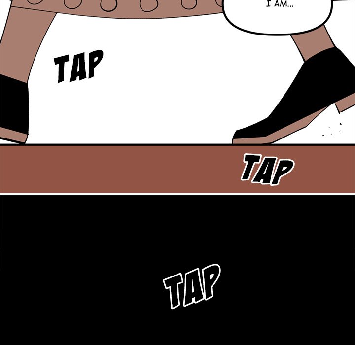 Iron Mech Bride Iron Mech Bride EP 86 - Toomics page 44 - 