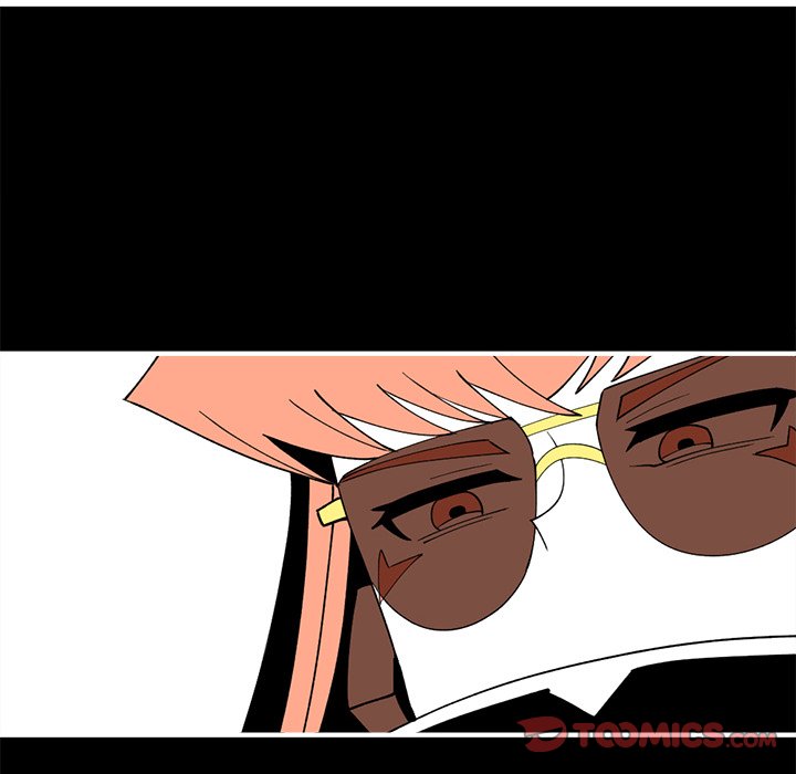 Iron Mech Bride Iron Mech Bride EP 86 - Toomics page 48 - 
