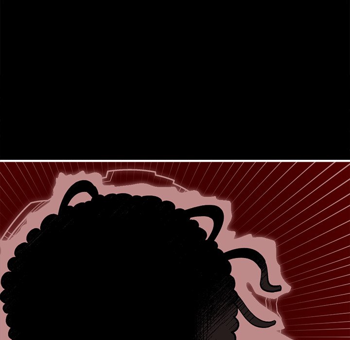 Iron Mech Bride Iron Mech Bride EP 86 - Toomics page 6 - 