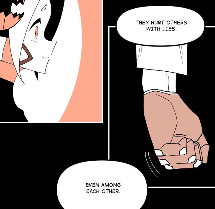 Iron Mech Bride Iron Mech Bride EP 86 - Toomics page 53 - 