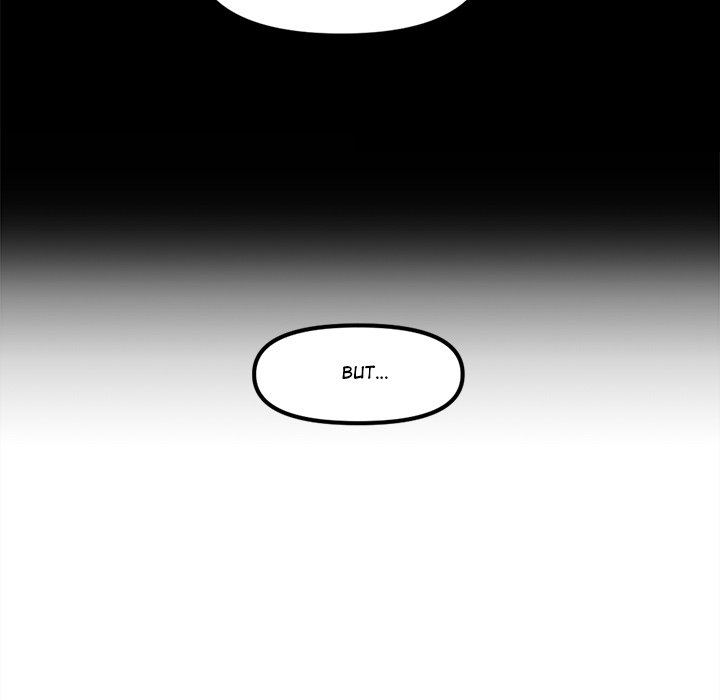 Iron Mech Bride Iron Mech Bride EP 86 - Toomics page 54 - 