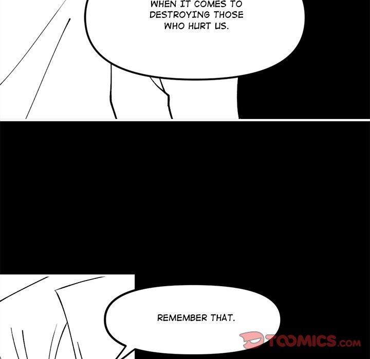 Iron Mech Bride Iron Mech Bride EP 86 - Toomics page 57 - 