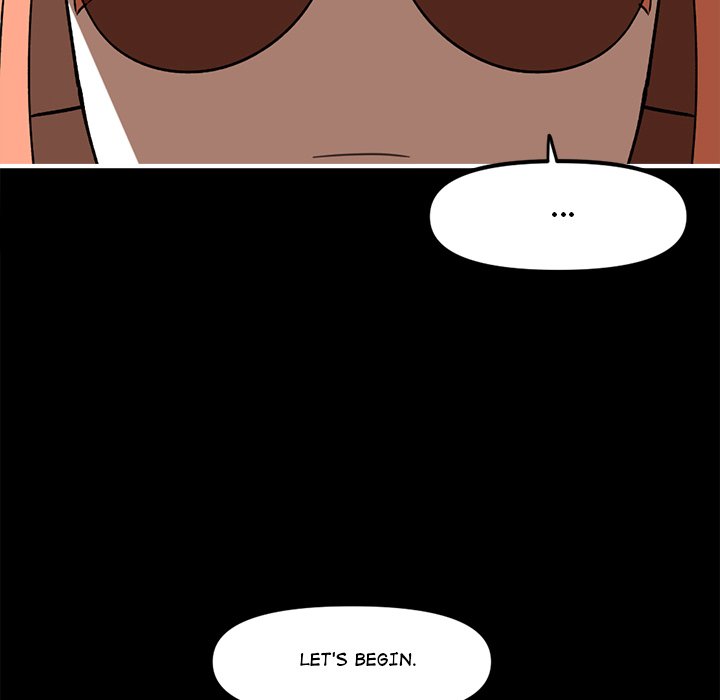 Iron Mech Bride Iron Mech Bride EP 86 - Toomics page 60 - 