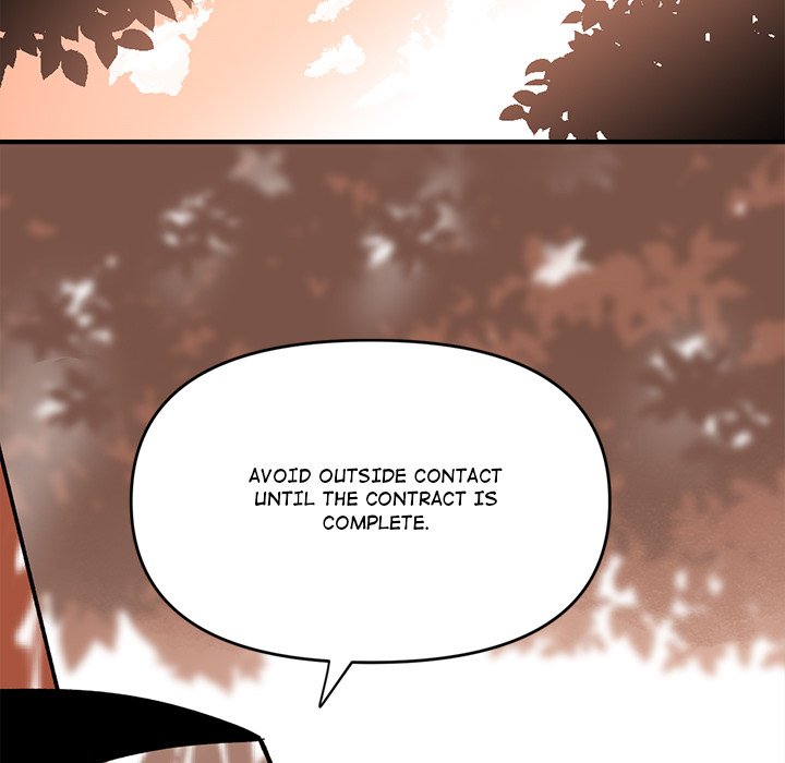 Iron Mech Bride Iron Mech Bride EP 86 - Toomics page 64 - 