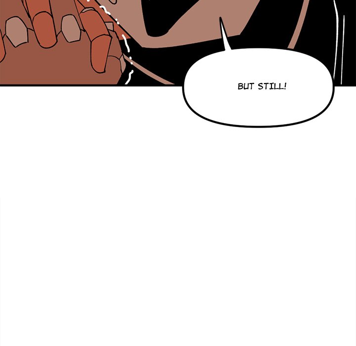 Iron Mech Bride Iron Mech Bride EP 86 - Toomics page 78 - 