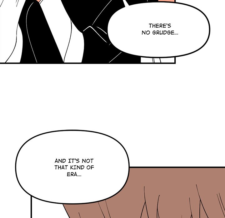 Iron Mech Bride Iron Mech Bride EP 86 - Toomics page 83 - 