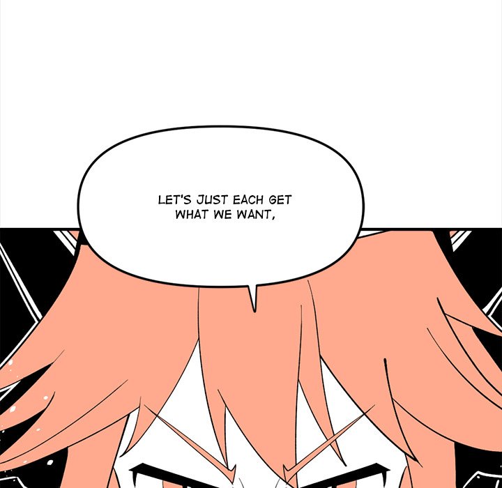 Iron Mech Bride Iron Mech Bride EP 86 - Toomics page 88 - 
