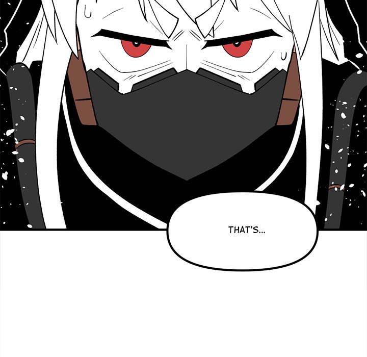 Iron Mech Bride Iron Mech Bride EP 86 - Toomics page 90 - 