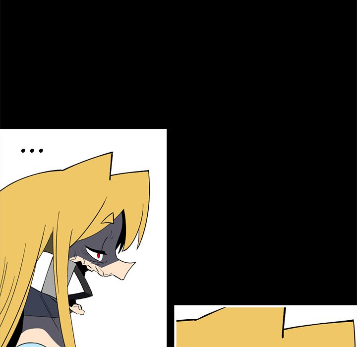 Iron Mech Bride Iron Mech Bride EP 86 - Toomics page 10 - 
