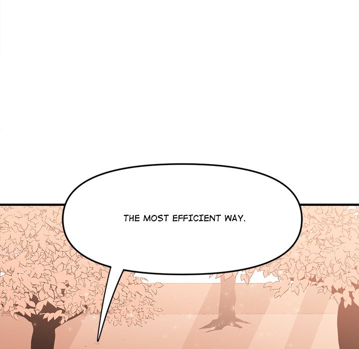Iron Mech Bride Iron Mech Bride EP 86 - Toomics page 91 - 