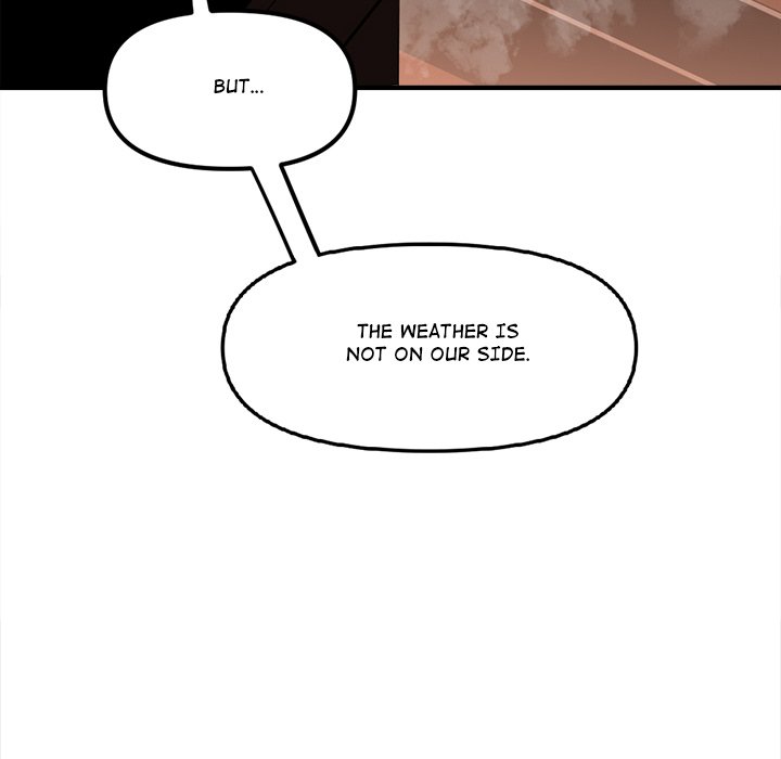 Iron Mech Bride Iron Mech Bride EP 88 - Toomics page 46 - 