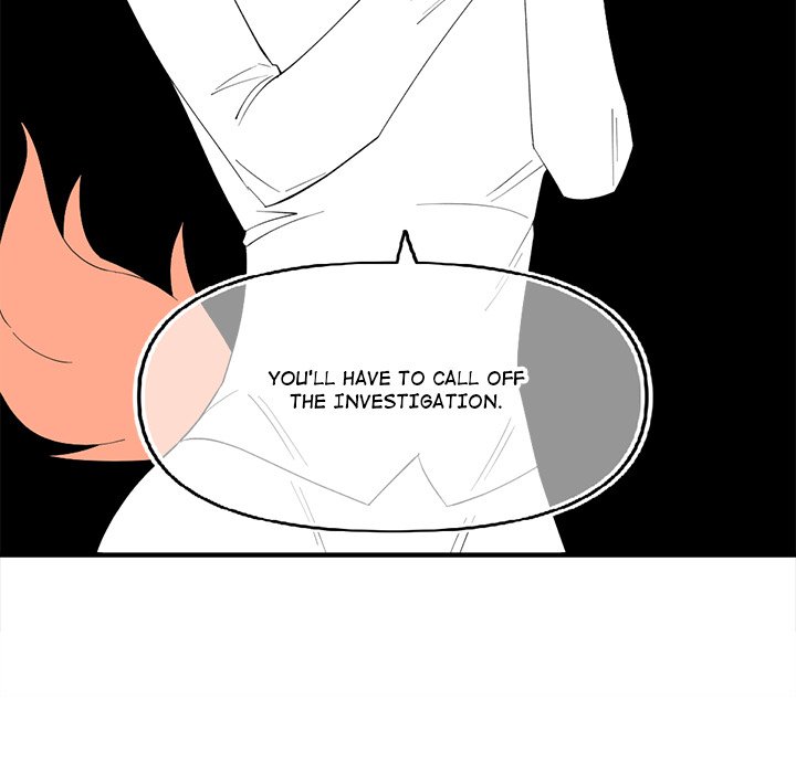 Iron Mech Bride Iron Mech Bride EP 89 - Toomics page 101 - 
