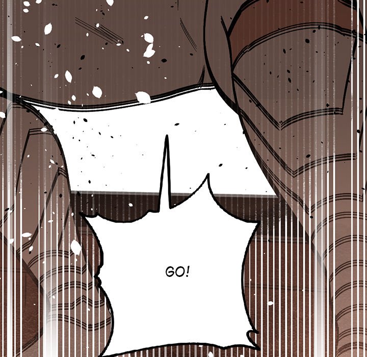 Iron Mech Bride Iron Mech Bride EP 89 - Toomics page 112 - 