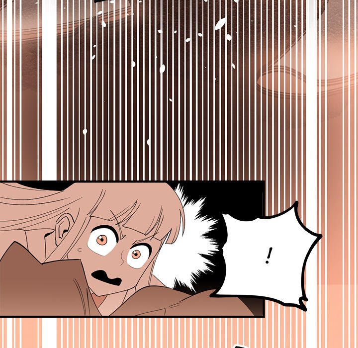 Iron Mech Bride Iron Mech Bride EP 89 - Toomics page 113 - 