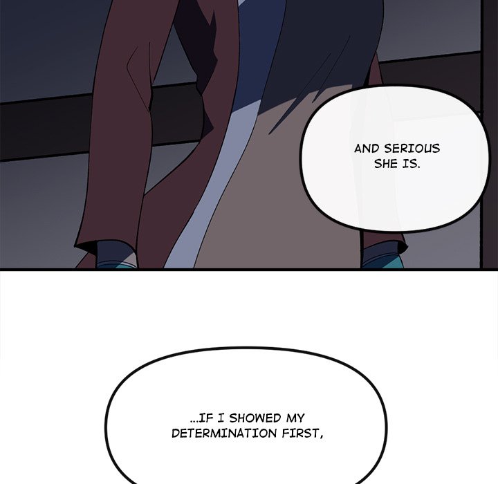 Iron Mech Bride Iron Mech Bride EP 89 - Toomics page 27 - 