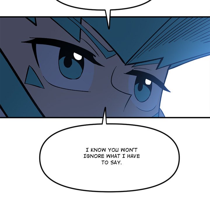Iron Mech Bride Iron Mech Bride EP 89 - Toomics page 28 - 
