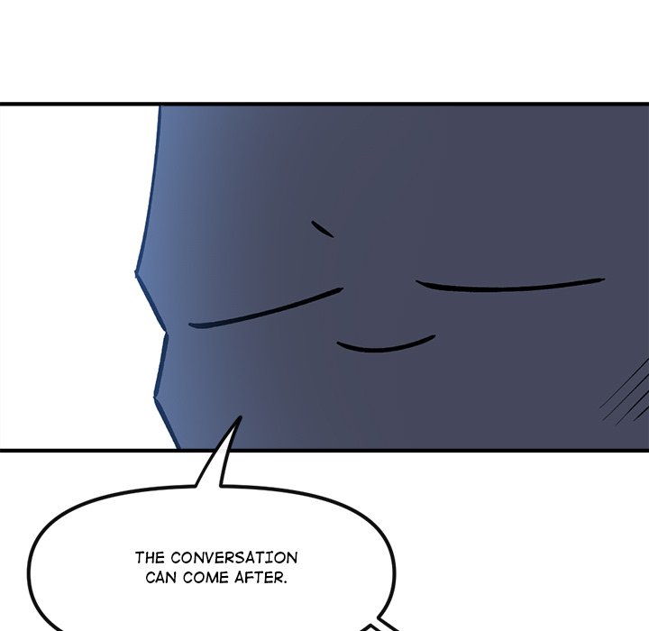 Iron Mech Bride Iron Mech Bride EP 89 - Toomics page 29 - 