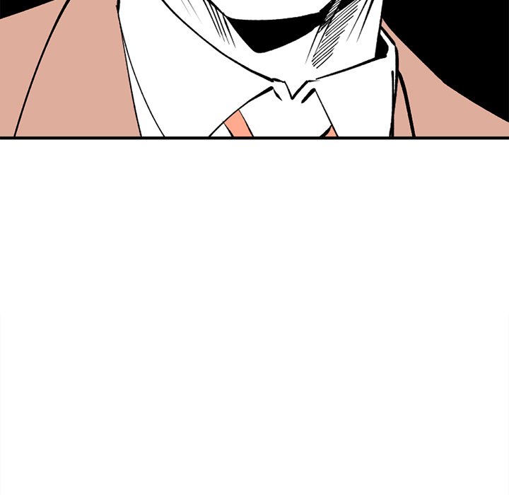 Iron Mech Bride Iron Mech Bride EP 89 - Toomics page 49 - 