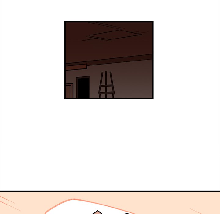 Iron Mech Bride Iron Mech Bride EP 89 - Toomics page 52 - 