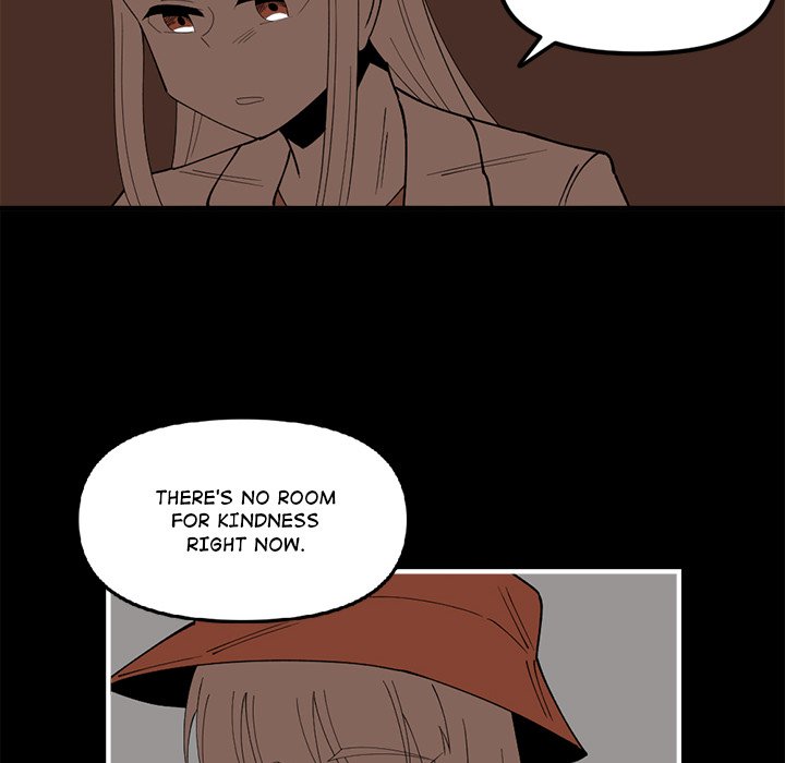 Iron Mech Bride Iron Mech Bride EP 89 - Toomics page 58 - 