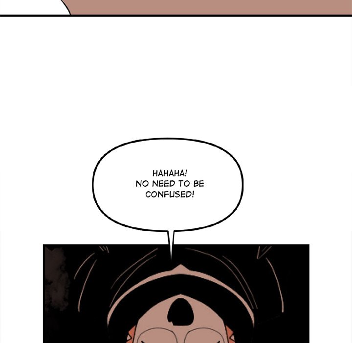 Iron Mech Bride Iron Mech Bride EP 89 - Toomics page 72 - 