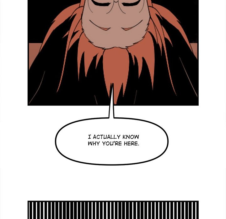 Iron Mech Bride Iron Mech Bride EP 89 - Toomics page 73 - 