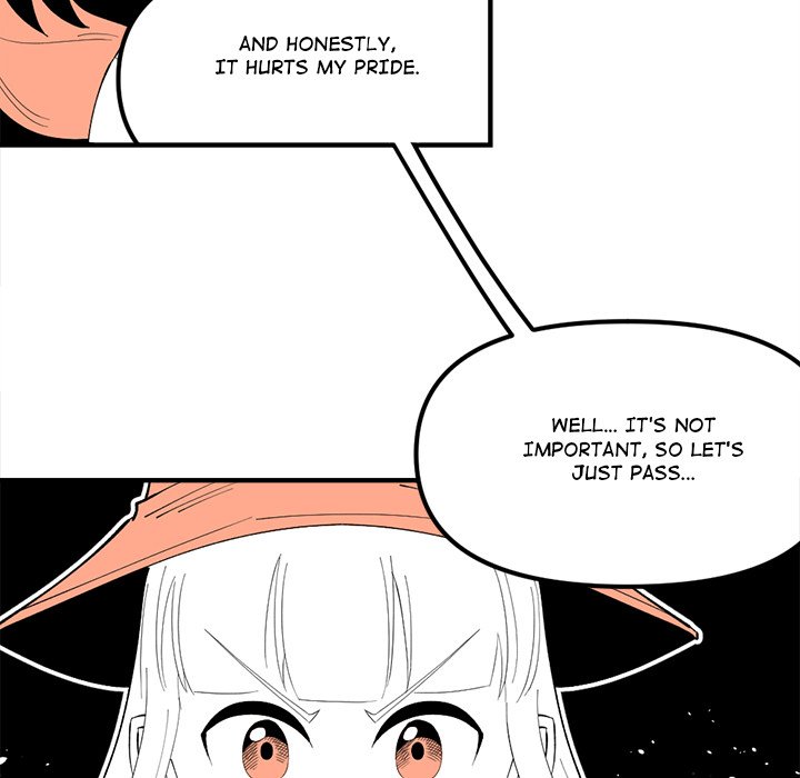 Iron Mech Bride Iron Mech Bride EP 89 - Toomics page 86 - 