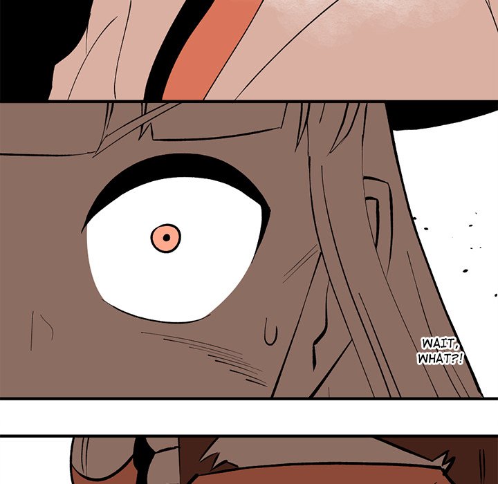 Iron Mech Bride Iron Mech Bride EP 89 - Toomics page 92 - 