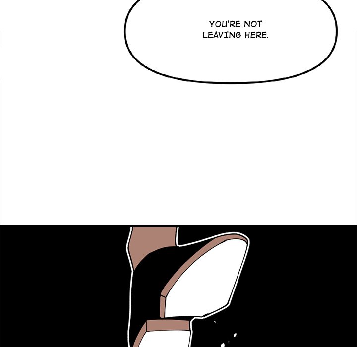 Iron Mech Bride Iron Mech Bride EP 90 - Toomics page 101 - 