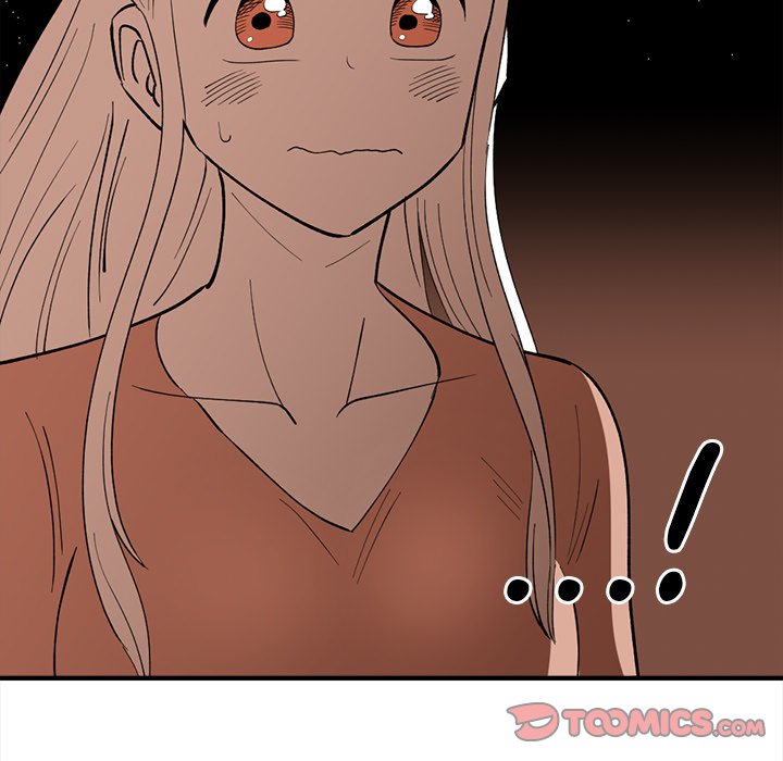 Iron Mech Bride Iron Mech Bride EP 90 - Toomics page 129 - 