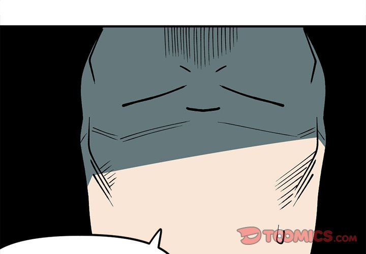 Iron Mech Bride Iron Mech Bride EP 90 - Toomics page 3 - 