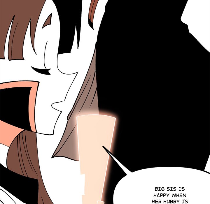 Iron Mech Bride Iron Mech Bride EP 90 - Toomics page 49 - 