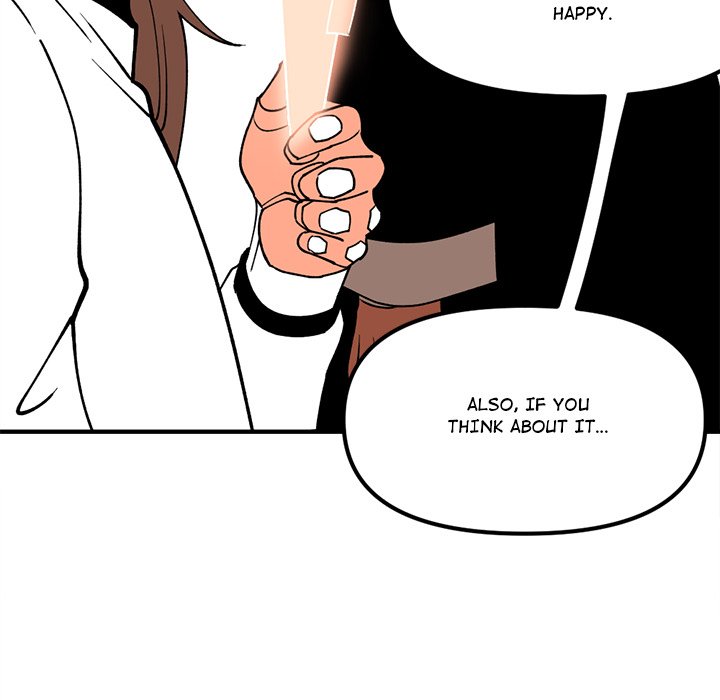 Iron Mech Bride Iron Mech Bride EP 90 - Toomics page 50 - 