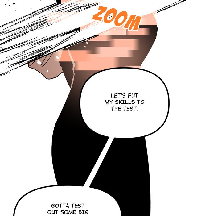 Iron Mech Bride Iron Mech Bride EP 90 - Toomics page 68 - 