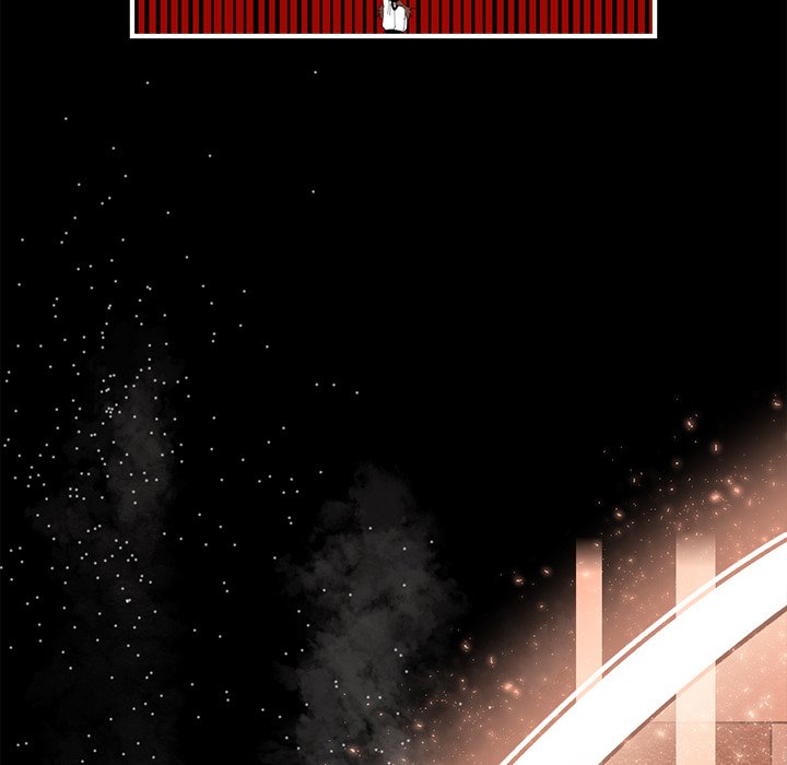 Iron Mech Bride Iron Mech Bride EP 90 - Toomics page 72 - 