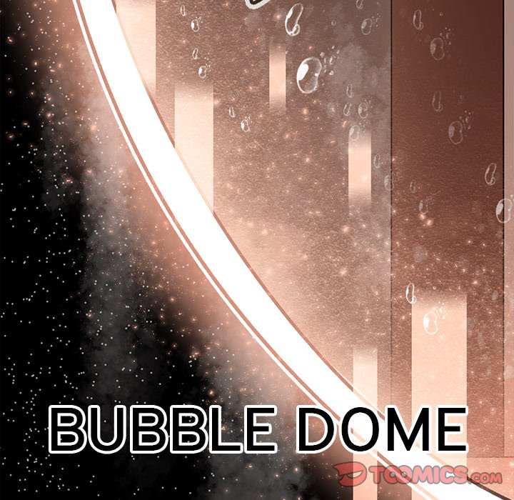 Iron Mech Bride Iron Mech Bride EP 90 - Toomics page 75 - 