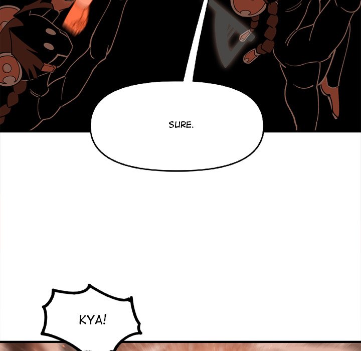 Iron Mech Bride Iron Mech Bride EP 90 - Toomics page 85 - 