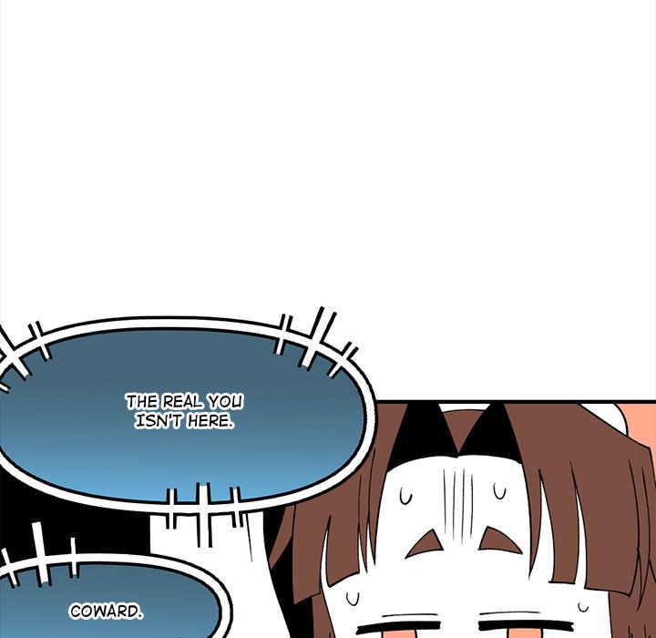 Iron Mech Bride Iron Mech Bride EP 90 - Toomics page 88 - 