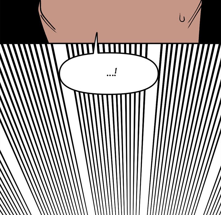 Iron Mech Bride Iron Mech Bride EP 90 - Toomics page 92 - 