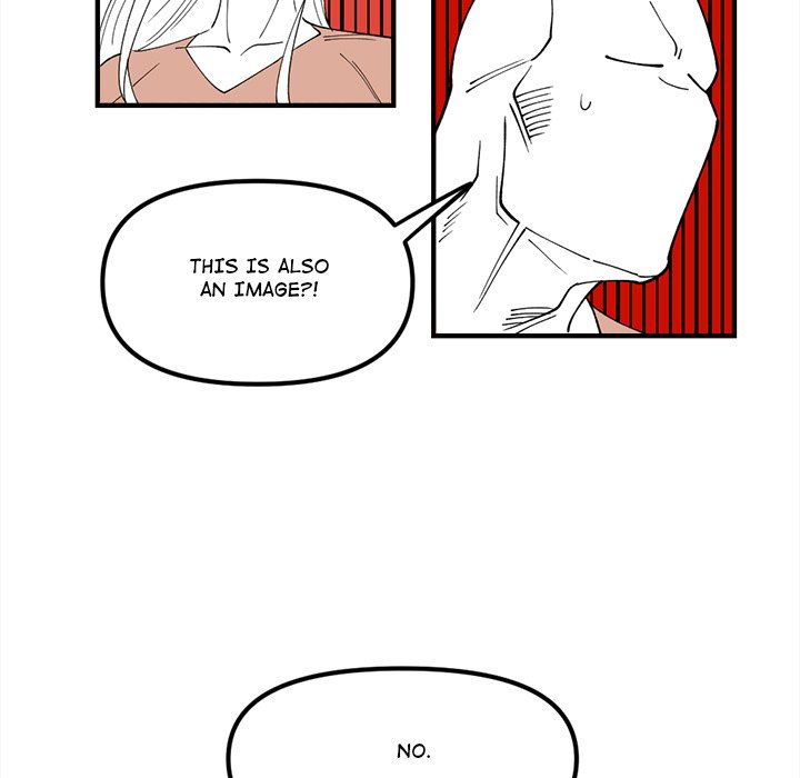 Iron Mech Bride Iron Mech Bride EP 90 - Toomics page 95 - 