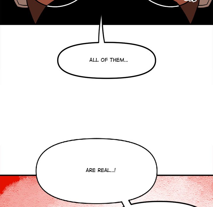 Iron Mech Bride Iron Mech Bride EP 90 - Toomics page 97 - 