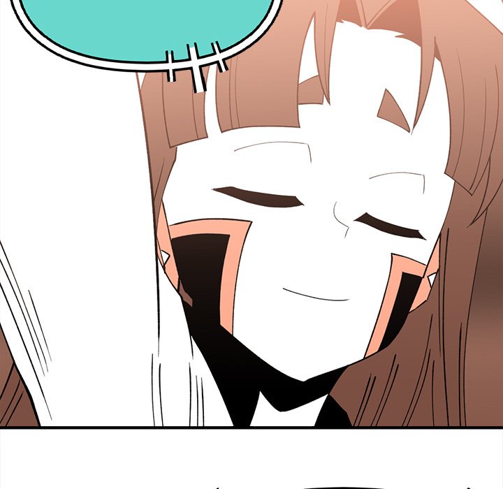 Iron Mech Bride Iron Mech Bride EP 91 - Toomics page 104 - 