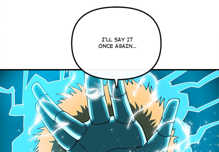 Iron Mech Bride Iron Mech Bride EP 91 - Toomics page 4 - 