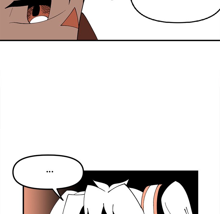 Iron Mech Bride Iron Mech Bride EP 91 - Toomics page 49 - 