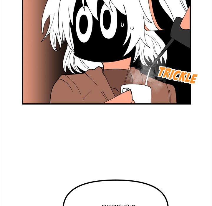 Iron Mech Bride Iron Mech Bride EP 91 - Toomics page 50 - 