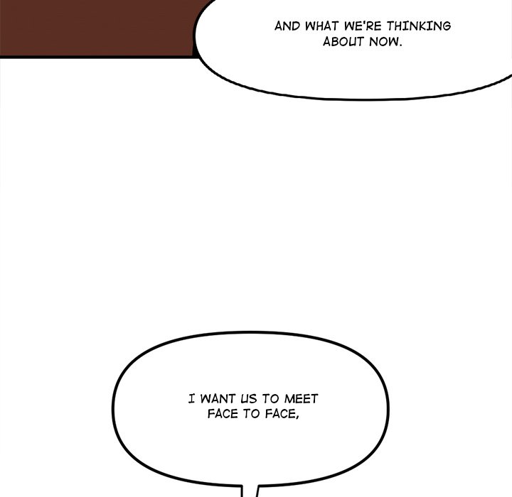Iron Mech Bride Iron Mech Bride EP 91 - Toomics page 63 - 