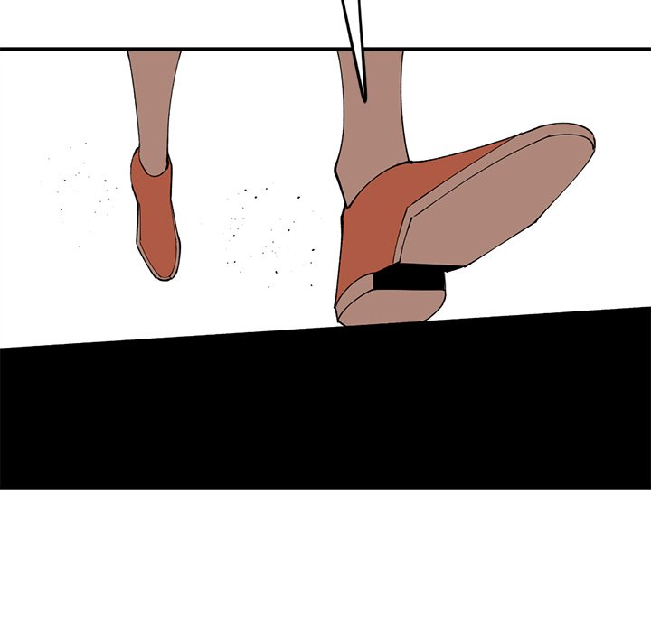 Iron Mech Bride Iron Mech Bride EP 91 - Toomics page 68 - 