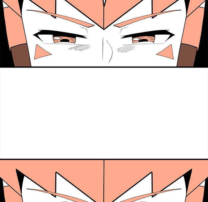 Iron Mech Bride Iron Mech Bride EP 91 - Toomics page 82 - 