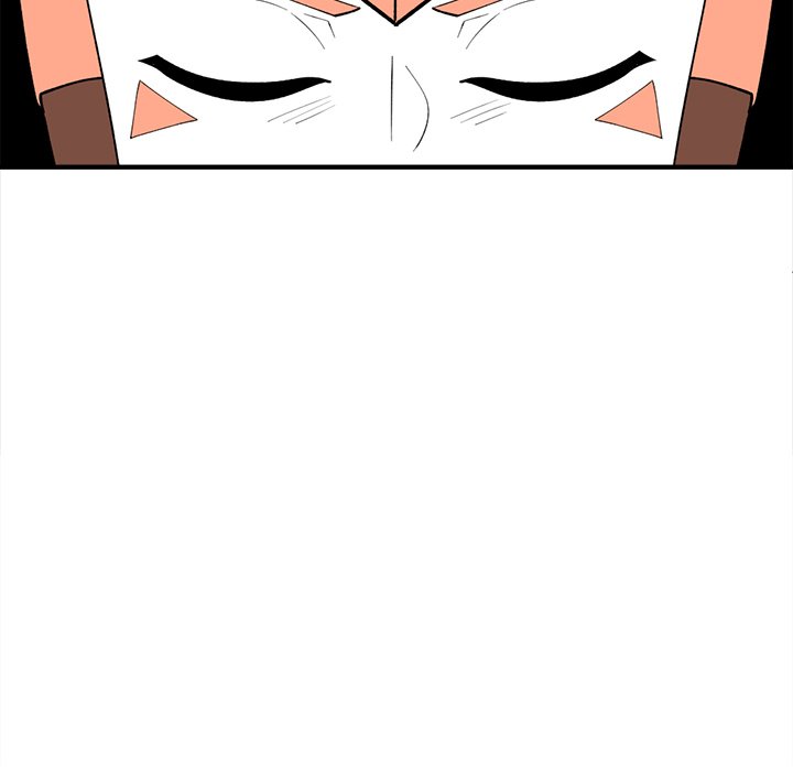 Iron Mech Bride Iron Mech Bride EP 91 - Toomics page 83 - 