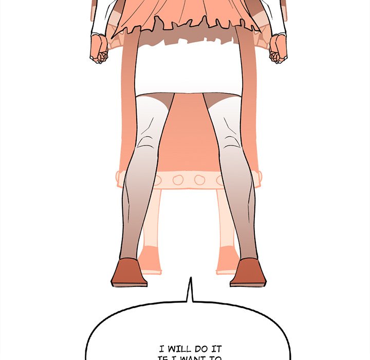 Iron Mech Bride Iron Mech Bride EP 91 - Toomics page 87 - 